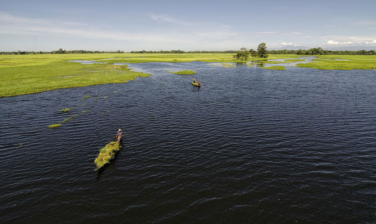 Majuli Island, majuli photos