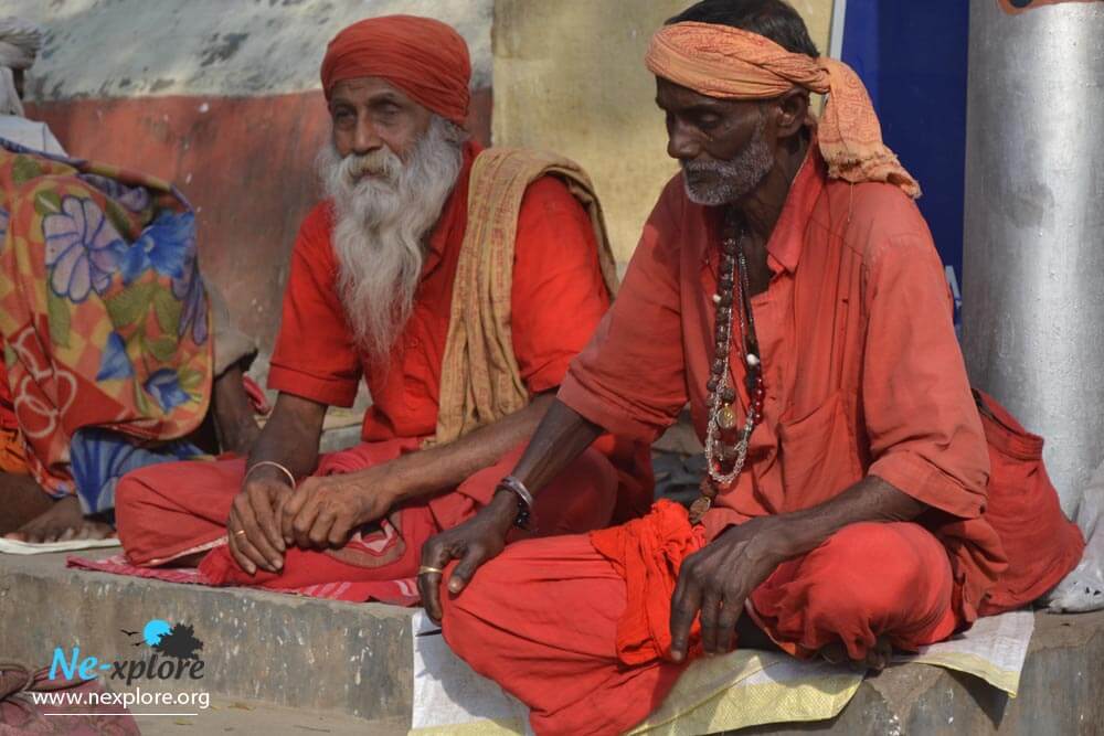 kamakhya temple