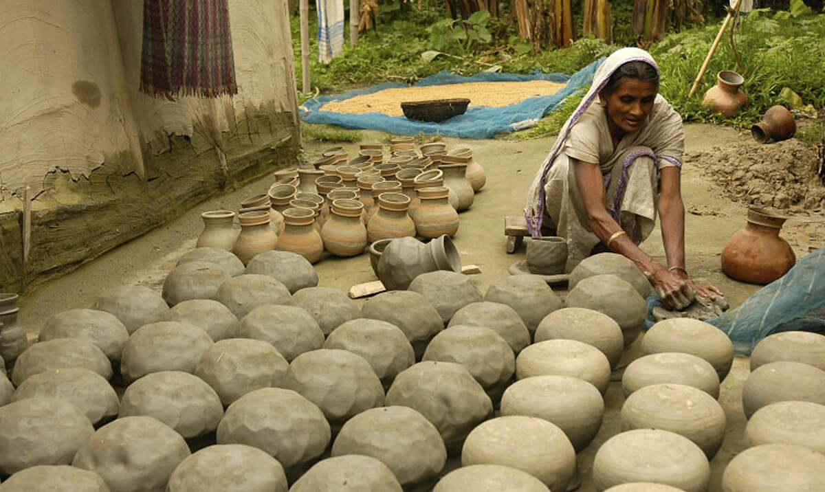 assam majuli photos