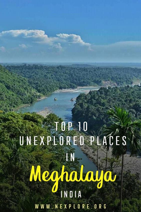 top-10-unexplored-places-in-meghalaya