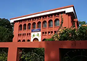 Rang Ghar, historical place of sivasagar