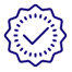 Travel assistance by team Nexplore