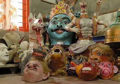 majuli island tour package